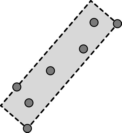 metal bound box wiki|minimum bounding box.